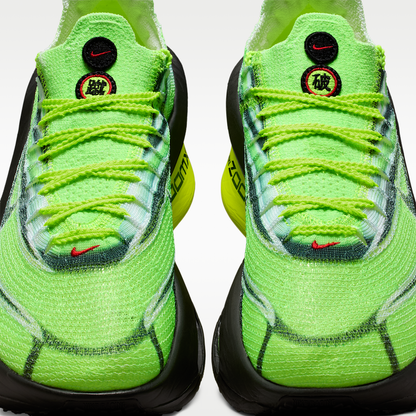 Nike Alphafly 3