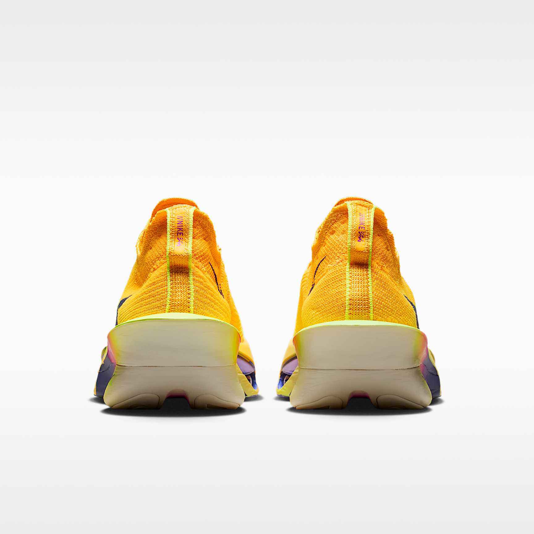 Nike Alphafly 3