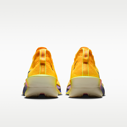 Nike Alphafly 3