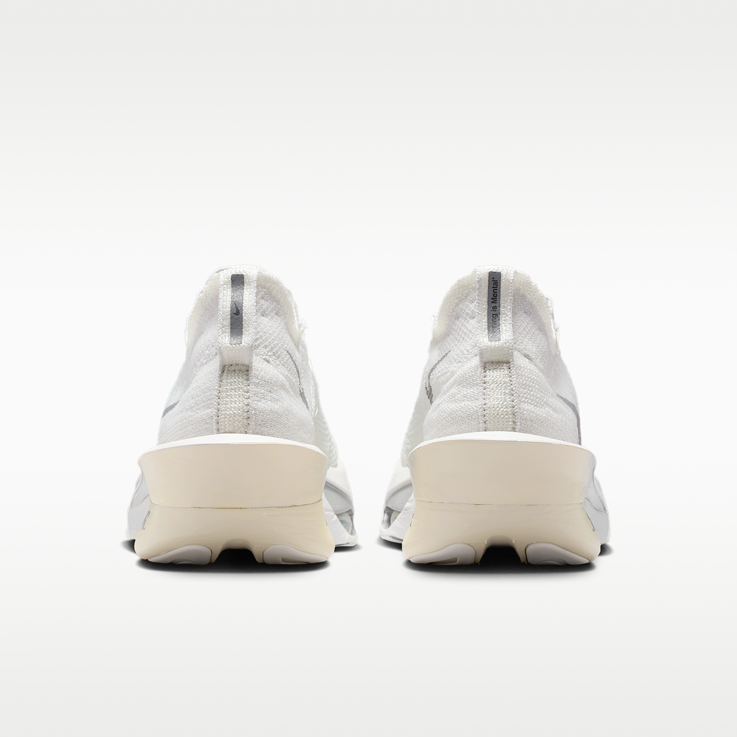 Nike Alphafly 3