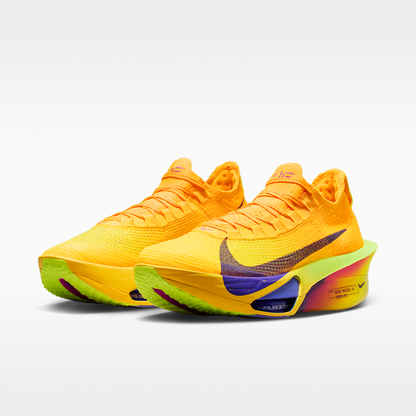 Nike Alphafly 3