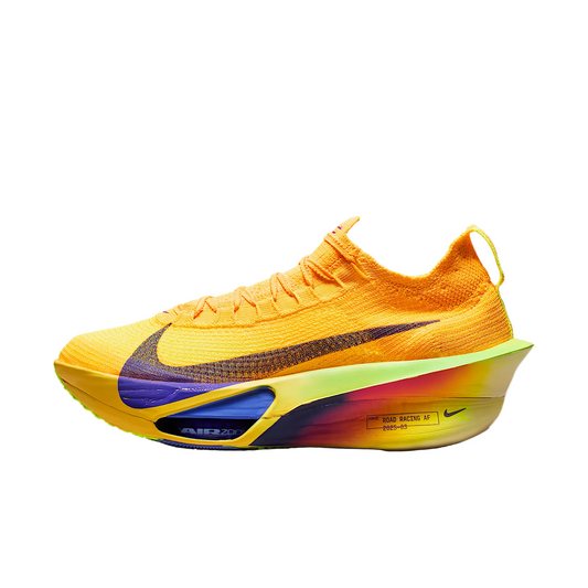 Nike Alphafly 3
