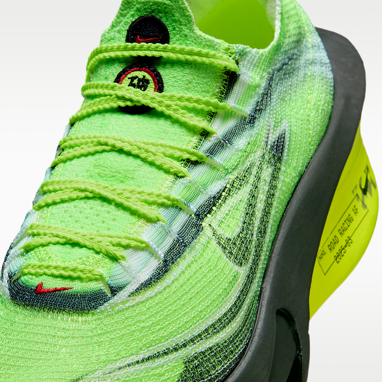 Nike Alphafly 3