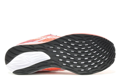ASICS Hyper Speed Sunrise Red White