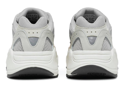 Adidas Yeezy Boost 700 V2 Static Men's