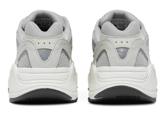 Adidas Yeezy Boost 700 V2 Static Men's