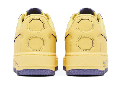 Air Force 1 Low Protro Kobe Bryant Mamba Mentality