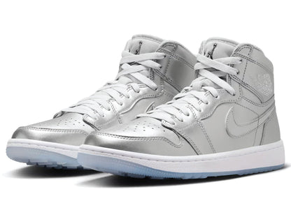 Air Jordan 1 High Golf Gift Giving Pack