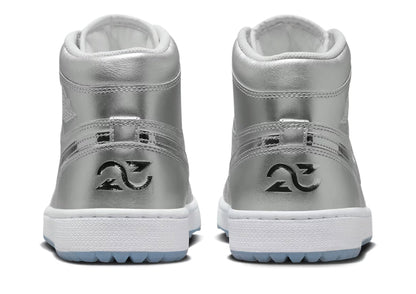 Air Jordan 1 High Golf Gift Giving Pack