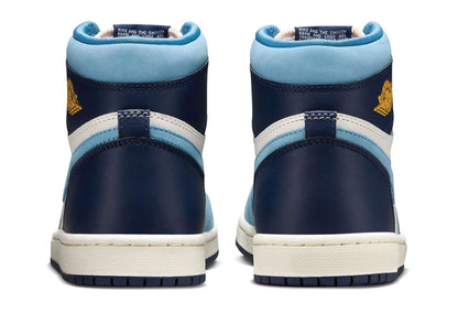 Air Jordan 1 High OG First in Flight WMNS