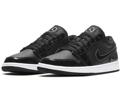 Air Jordan 1 Low All Star