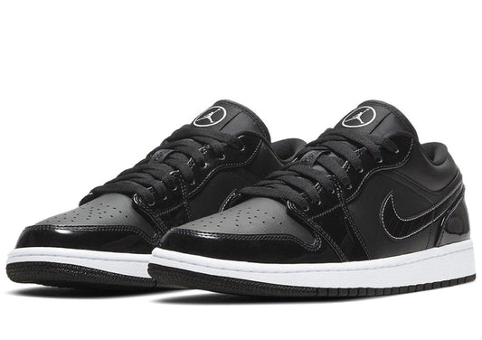 Air Jordan 1 Low All Star