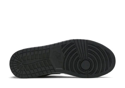 Air Jordan 1 Low All Star