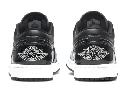 Air Jordan 1 Low All Star