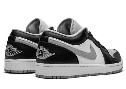 Air Jordan 1 Low Shadow