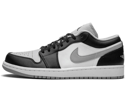 Air Jordan 1 Low Shadow