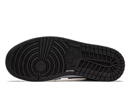 Air Jordan 1 Mid SE South Beach