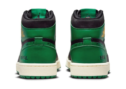 Air Jordan 1 Retro High Golf Eastside Golf 1961