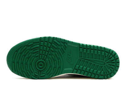 Air Jordan 1 Retro High Golf Eastside Golf 1961