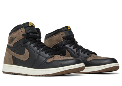 Air Jordan 1 Retro High OG Palomino