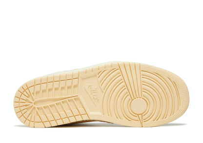 Air Jordan 1 Retro High OG SP Union LA Bephies Beauty Supply