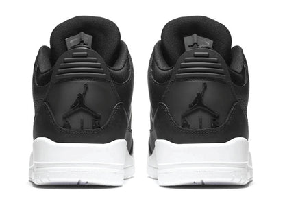 Air Jordan 3 Retro Cyber Monday