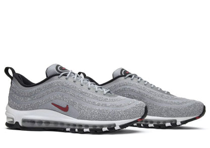 Air Max 97 LX Silver Bullet x Swarovski Women's