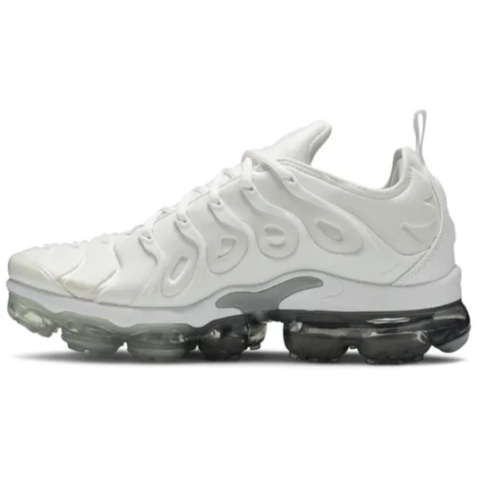 VaporMax Plus 'Wolf Grey' 2019