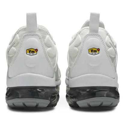 VaporMax Plus 'Wolf Grey' 2019