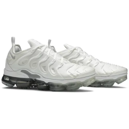 VaporMax Plus 'Wolf Grey' 2019