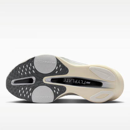 Alphafly 3 Men's Road Racing Carbon Plate