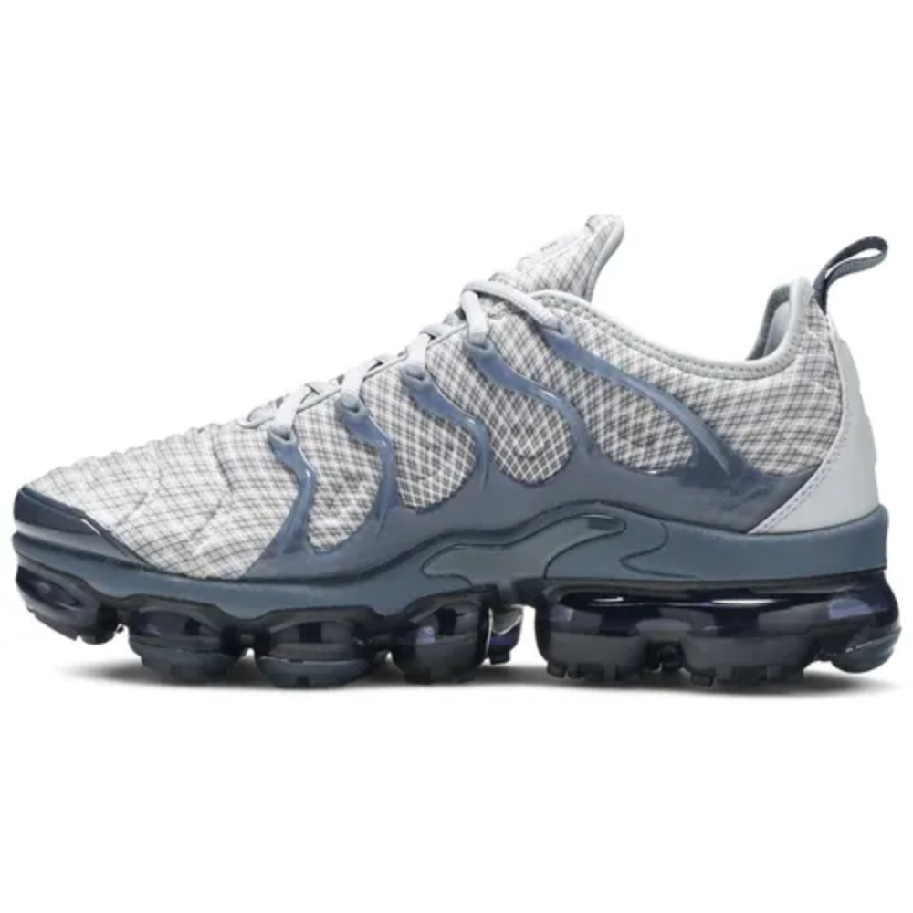 Air VaporMax Plus 'Wolf Grey' 2019