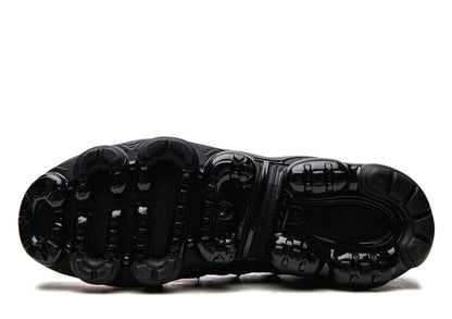 Air VaporMax Plus Cotton Candy