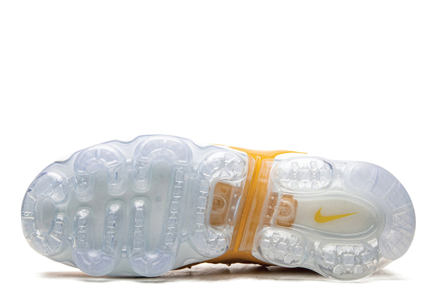 Air VaporMax Plus Go The Extra Smile