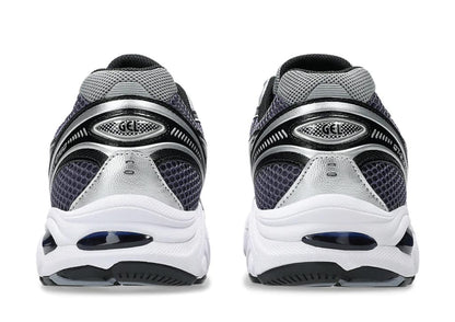 Asics GT 2160 Indigo Fog Pure Silver