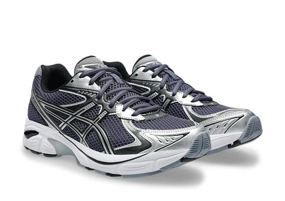 Asics GT 2160 Indigo Fog Pure Silver