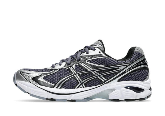Asics GT 2160 Indigo Fog Pure Silver