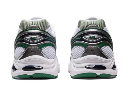 Asics GT 2160 Shamrock Green