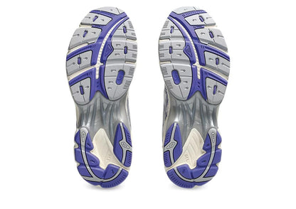 Asics GT 2160 White Blue Violet