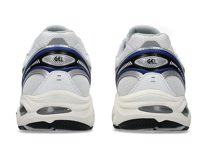 Asics GT 2160 White Deep Marine
