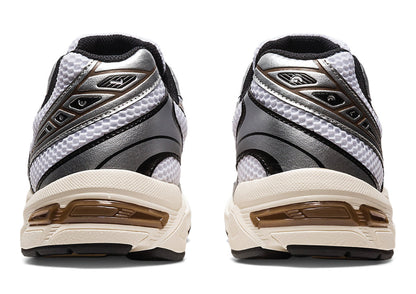 Asics Gel 1130 Canyon