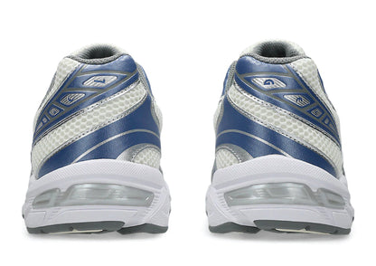 Asics Gel 1130 Cream Blueberry