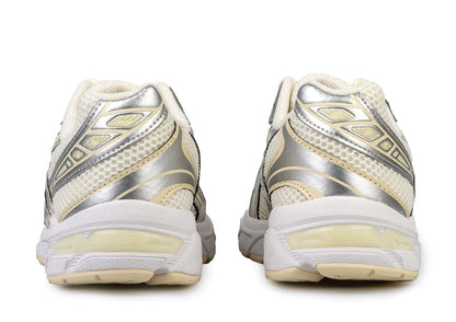 Asics Gel 1130 WMNS Cream Pure Silver