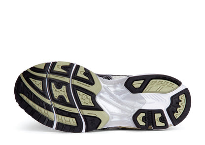 Asics Gel Kayano 14 Kith Cream Scarab