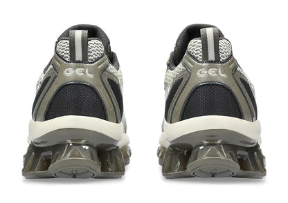 Asics Gel-Quantum Kinetic Birch Dark Taupe