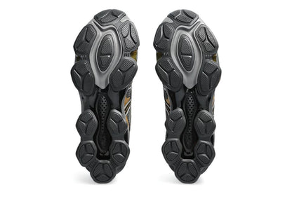 Asics Gel-Quantum Kinetic Carbon Pure Gold