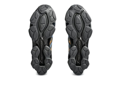 Asics Gel-Quantum Kinetic Pepper Light Indigo