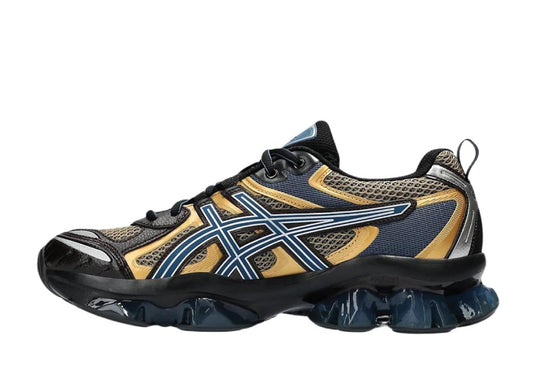 Asics Gel-Quantum Kinetic Pepper Light Indigo