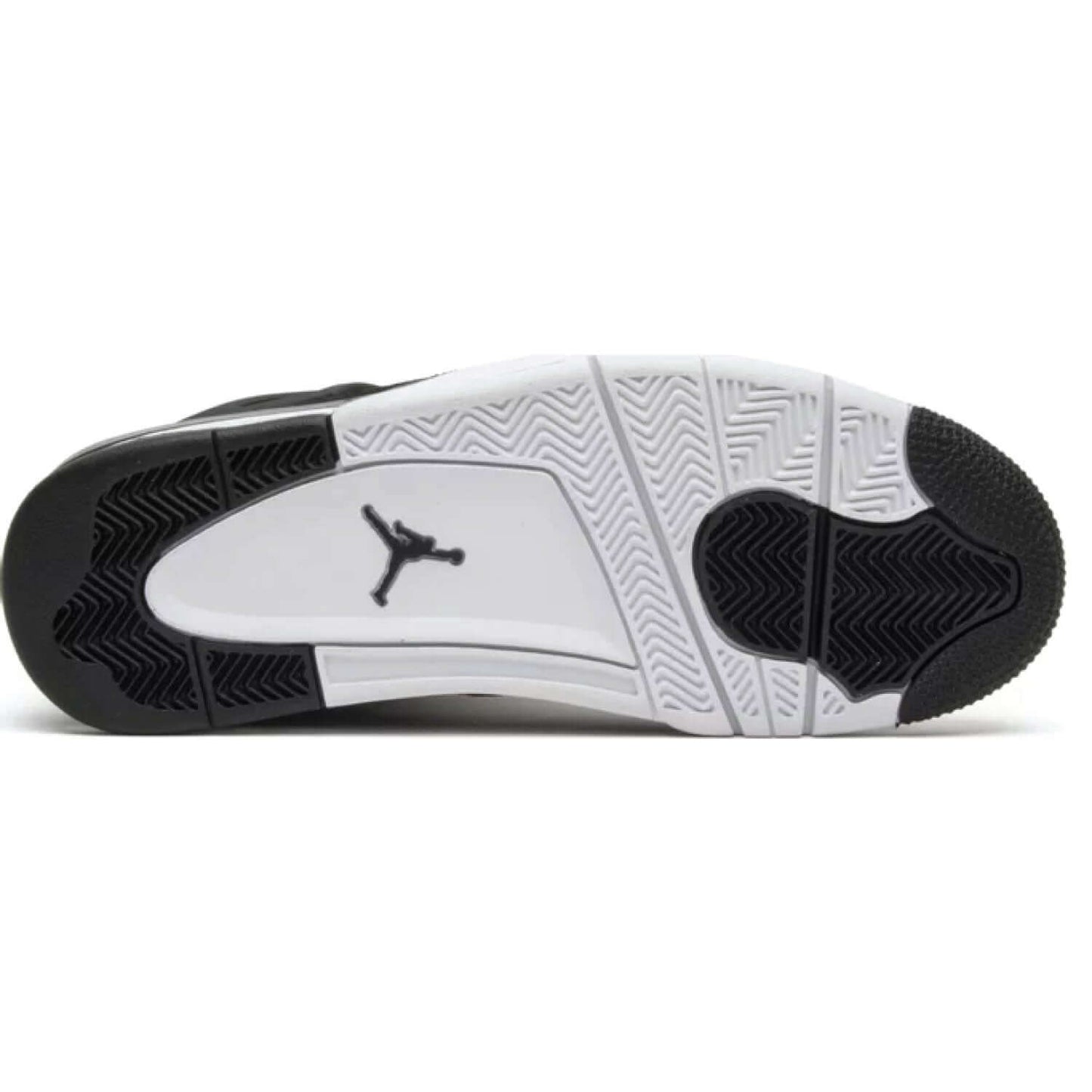 Air Jordan 4 Retro Royalty