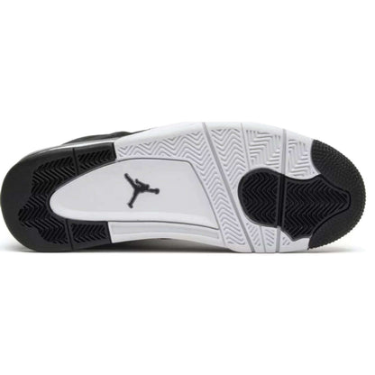 Air Jordan 4 Retro Royalty